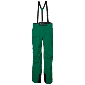 63113-486-pantalon-helly-hansen-verglas-bc-malachite