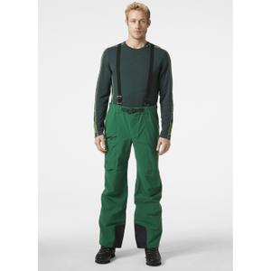 product/h/e/helly-hansen_63113-486_1-nw140224.jpg