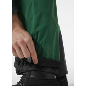 product/h/e/helly-hansen_63113-486_5-nw140224.jpg
