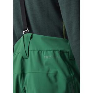 product/h/e/helly-hansen_63113-486_7-nw140224.jpg