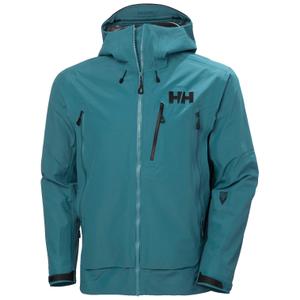 product/h/e/helly-hansen_63140-453_0.jpg