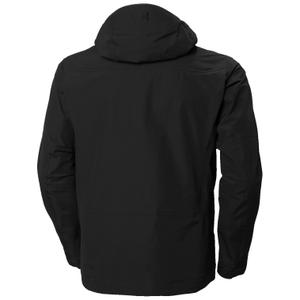 product/h/e/helly-hansen_63140-990_01-nw0224.jpg