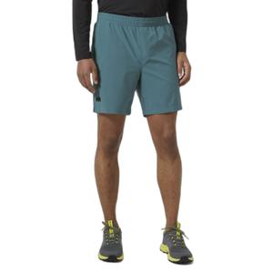 63154-453-short-helly-hansen-roam-dark-creek