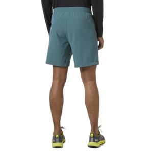 product/h/e/helly-hansen_63154-453_dark-creek_2.jpg