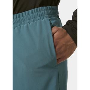 product/h/e/helly-hansen_63154-453_dark-creek_3.jpg