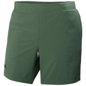 63154-476-short-helly-hansen-roam-spruce