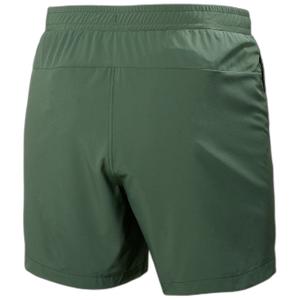 product/h/e/helly-hansen_63154-476_1.jpg