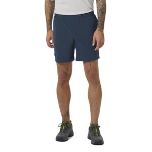 63154-597-short-helly-hansen-roam-navy