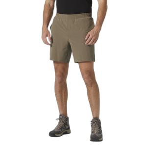product/h/e/helly-hansen_63154-746_bedrock_1.jpg