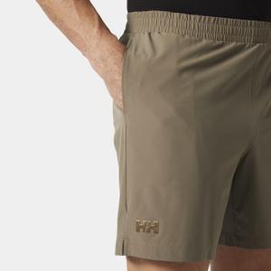 product/h/e/helly-hansen_63154-746_bedrock_3.jpg