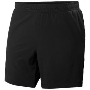 63154-980-short-helly-hansen-roam-ebony