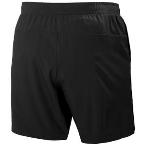 product/h/e/helly-hansen_63154-980_01-nw140224.jpg