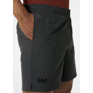 product/h/e/helly-hansen_63154-980_2-nw140224.jpg