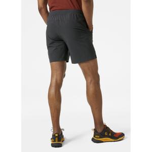 product/h/e/helly-hansen_63154-980_4-nw140224.jpg
