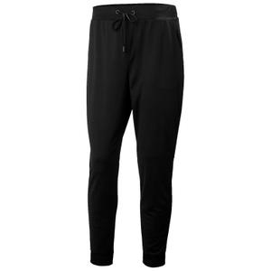 63155-990-pantalon-helly-hansen-lifa-tech-black
