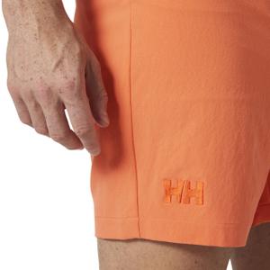 product/h/e/helly-hansen_63160-304_bonfire_2.jpg