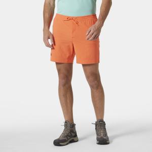 63160-304-short-helly-hansen-tofino-solen-bonfire
