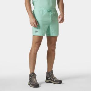 63160-416-short-helly-hansen-tofino-solen-lagoon