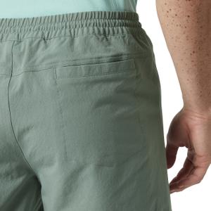 product/h/e/helly-hansen_63160-485_grey-cactus_2.jpg