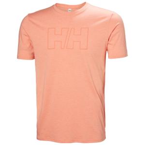 63165-304-t-shirt-helly-hansen-tech-logo-bonfire