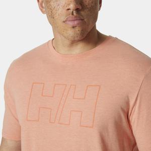 product/h/e/helly-hansen_63165-304_bonfire_3.jpg
