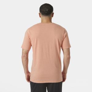 product/h/e/helly-hansen_63165-304_bonfire_5.jpg