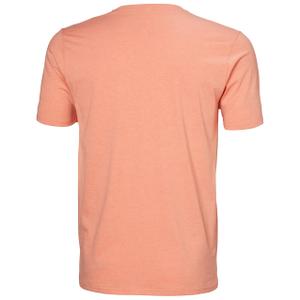 product/h/e/helly-hansen_63165-304_bonfire_7.jpg