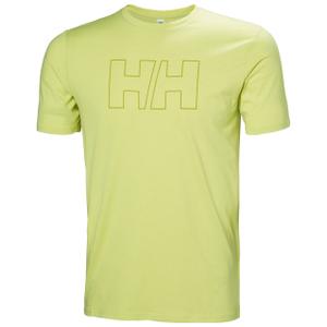 63165-410-t-shirt-helly-hansen-tech-logo-cyber-lime