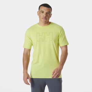 product/h/e/helly-hansen_63165-410_cyber-lime_2.jpg
