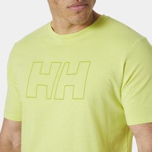 product/h/e/helly-hansen_63165-410_cyber-lime_3.jpg