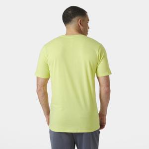 product/h/e/helly-hansen_63165-410_cyber-lime_5.jpg