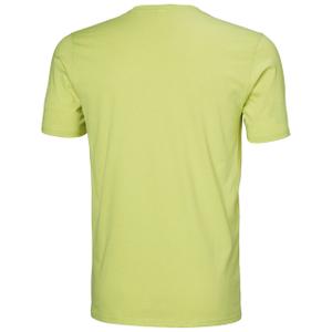product/h/e/helly-hansen_63165-410_cyber-lime_7.jpg