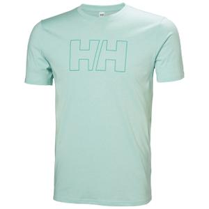63165-416-t-shirt-helly-hansen-tech-logo-lagoon