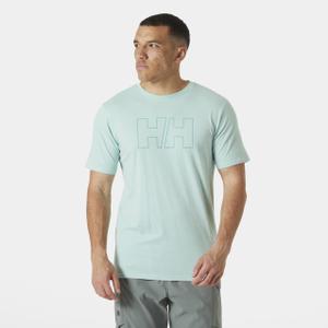 product/h/e/helly-hansen_63165-416_lagoon_2.jpg