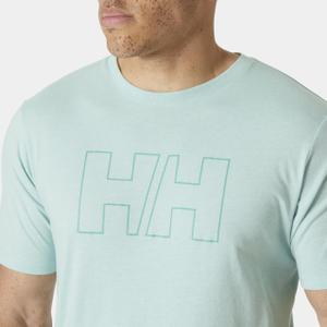 product/h/e/helly-hansen_63165-416_lagoon_3.jpg
