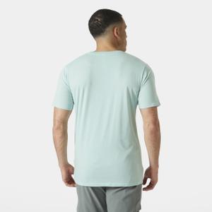 product/h/e/helly-hansen_63165-416_lagoon_5.jpg