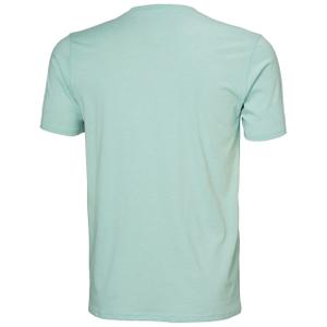 product/h/e/helly-hansen_63165-416_lagoon_7.jpg