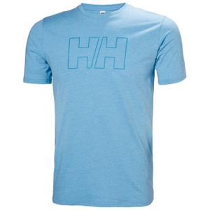 product/h/e/helly-hansen_63165-645_cyan_1.jpg