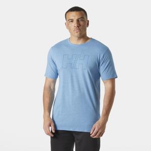 product/h/e/helly-hansen_63165-645_cyan_2.jpg
