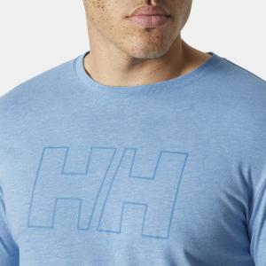 product/h/e/helly-hansen_63165-645_cyan_3.jpg