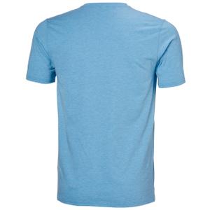 product/h/e/helly-hansen_63165-645_cyan_7.jpg