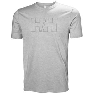 63165-951-t-shirt-helly-hansen-tech-logo-grey-melange