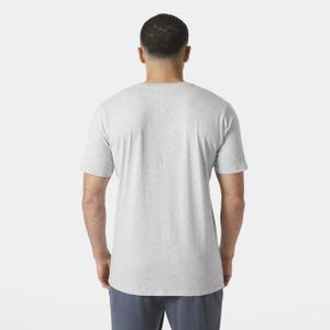 product/h/e/helly-hansen_63165-951_grey-melange_5.jpg