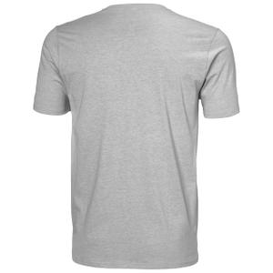product/h/e/helly-hansen_63165-951_grey-melange_7.jpg