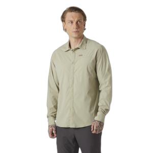 63167-463-chemise-manches-longues-helly-hansen-tofino-solen-light-lav