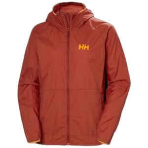 63175-219-veste-femme-helly-hansen-roam-deepcanyon