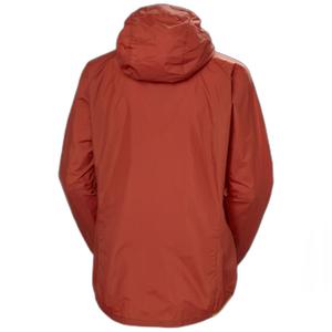 product/h/e/helly-hansen_63175-219_1.jpg