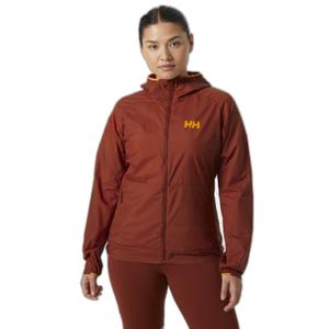 product/h/e/helly-hansen_63175-219_2.jpg