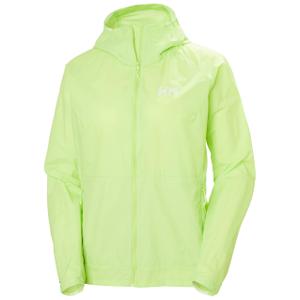 63175-395-veste-impermeable-femme-helly-hansen-roam-wind-sharp-green