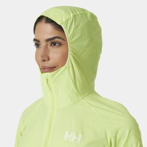 product/h/e/helly-hansen_63175-395_sharp-green_3.jpg
